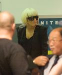 lady-gaga-028.jpg