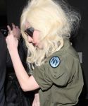 lady-gaga-005.jpg
