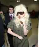 lady-gaga-018.jpg