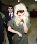 lady-gaga-019.jpg