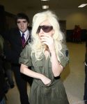 lady-gaga-021.jpg