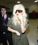 lady-gaga-022.jpg