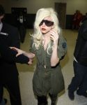 lady-gaga-025.jpg