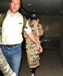 Filename=lady-gaga-003.jpg
Filesize=446KiB
Dimensions=1562x2341
Date added=Oct 21, 2009 lady-gaga-003.jpg