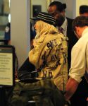 Filename=lady-gaga-005.jpg
Filesize=266KiB
Dimensions=1339x1674
Date added=Oct 21, 2009 lady-gaga-005.jpg