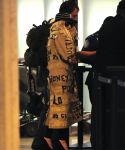 Filename=lady-gaga-007.jpg
Filesize=289KiB
Dimensions=1278x1919
Date added=Oct 21, 2009 lady-gaga-007.jpg