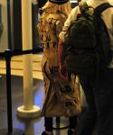 Filename=lady-gaga-008.jpg
Filesize=491KiB
Dimensions=1799x2703
Date added=Oct 21, 2009 lady-gaga-008.jpg
