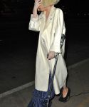 lady-gaga-001.jpg