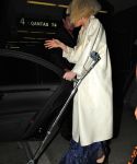 Filename=lady-gaga-002.jpg
Filesize=274KiB
Dimensions=1429x2048
Date added=Sep 25, 2009 lady-gaga-002.jpg