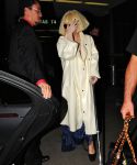 lady-gaga-003.jpg