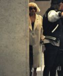 Filename=lady-gaga-004.jpg
Filesize=315KiB
Dimensions=1365x2048
Date added=Sep 25, 2009 lady-gaga-004.jpg