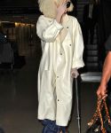 lady-gaga-005.jpg