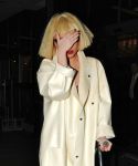 lady-gaga-006.jpg