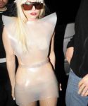 Filename=lady-gaga-005.jpg
Filesize=22KiB
Dimensions=243x600
Date added=Dec 06, 2009 lady-gaga-005.jpg