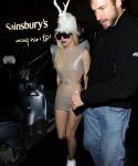 Filename=lady-gaga-012.jpg
Filesize=69KiB
Dimensions=667x1000
Date added=Dec 06, 2009 lady-gaga-012.jpg