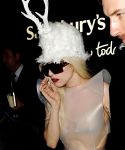 lady-gaga-014.jpg