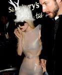 lady-gaga-016.jpg