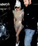 lady-gaga-021.jpg