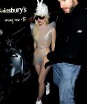 lady-gaga-023.jpg