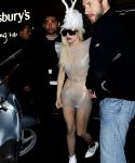 lady-gaga-024.jpg