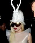 lady-gaga-026.jpg