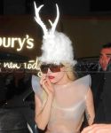 lady-gaga-028.jpg