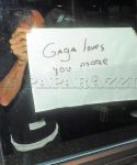 lady-gaga-029.jpg