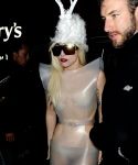 lady-gaga-030.jpg