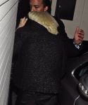 Filename=lady-gaga-002.jpg
Filesize=85KiB
Dimensions=667x1000
Date added=Nov 07, 2009 lady-gaga-002.jpg