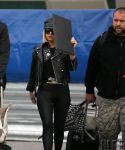 lady-gaga-001.jpg