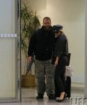 lady-gaga-003.jpg
