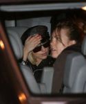 lady-gaga-005.jpg
