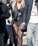 lady-gaga-012.jpg