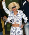 lady-gaga-001.jpg
