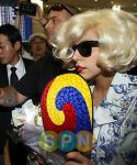 lady-gaga-006.jpg