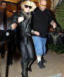 lady-gaga-001.jpg