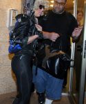 lady-gaga-004.jpg