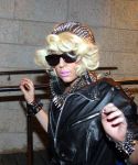 lady-gaga-005.jpg