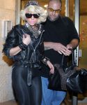 lady-gaga-007.jpg
