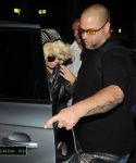 lady-gaga-009.jpg