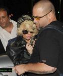 lady-gaga-010.jpg