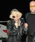 Filename=lady-gaga-011.jpg
Filesize=28KiB
Dimensions=435x329
Date added=Aug 17, 2009 lady-gaga-011.jpg