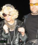 lady-gaga-012.jpg