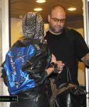 lady-gaga-013.jpg