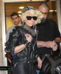 lady-gaga-014.jpg