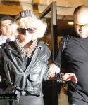 lady-gaga-015.jpg