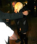 lady-gaga-003.jpg