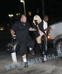 lady-gaga-006.jpg