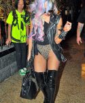Filename=lady-gaga-003.jpg
Filesize=106KiB
Dimensions=500x800
Date added=Aug 09, 2009 lady-gaga-003.jpg