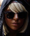 Filename=89848692_10.jpg
Filesize=1055KiB
Dimensions=5616x3744
Date added=Jan 20, 2015 89848692_10.jpg
